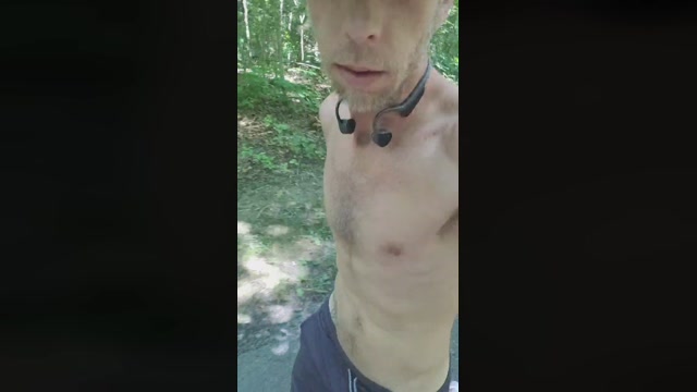 hornyhotgy071  18-08-2022